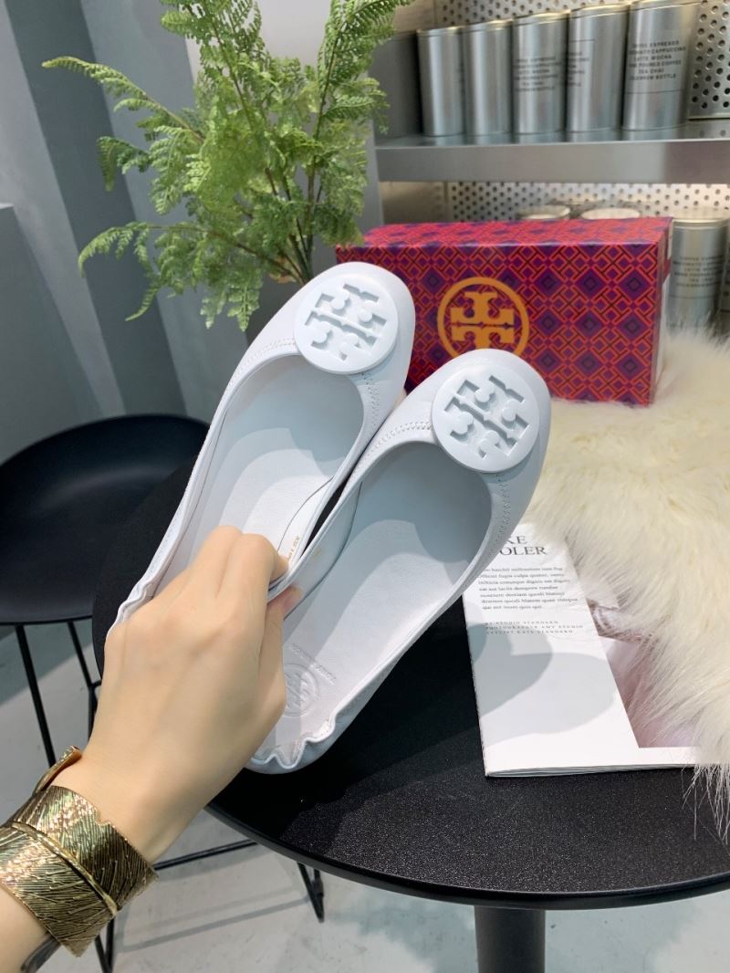 Tory Burch Shoes